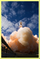 STS-129_MI_05.jpg