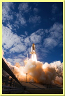 STS-129_MI_06.jpg