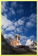 STS-129_MI_07.jpg