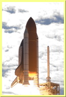 STS-129_MI_09.jpg