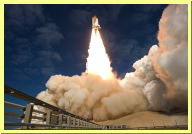 STS-129_MI_11.jpg