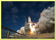 STS-129_MI_12.jpg