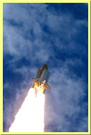STS-129_MI_14.jpg