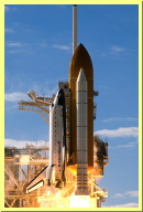 STS-129_MI_16.jpg