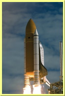 STS-129_MI_17.jpg