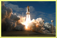 STS-129_MI_19.jpg