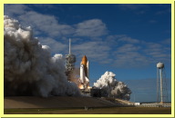 STS-129_MI_20.jpg