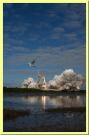 STS-129_MI_21.jpg