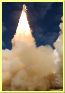 STS-129_MI_22.jpg