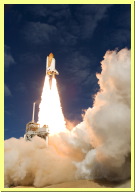 STS-129_MI_23.jpg