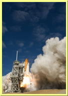 STS-129_MI_24.jpg