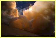 STS-129_MI_25.jpg