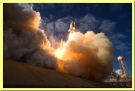 STS-129_MI_26.jpg