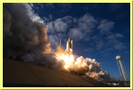 STS-129_MI_27.jpg