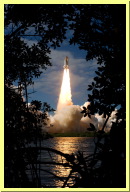 STS-129_MI_28.jpg