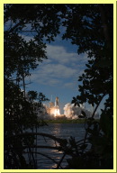 STS-129_MI_29.jpg