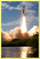 STS-129_MI_30.jpg