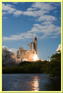 STS-129_MI_31.jpg