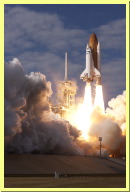 STS-129_MI_32.jpg