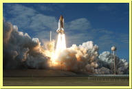 STS-129_MI_33.jpg