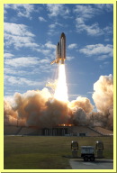 STS-129_MI_34.jpg