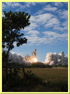 STS-129_MI_35.jpg