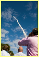 STS-129_MI_37.jpg
