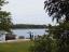 aut_4805.jpg