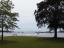 aut_4811.jpg