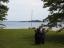 aut_4814.jpg