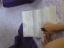 aut_4816.jpg