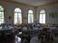 aut_4818.jpg
