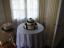 aut_4819.jpg