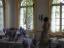 aut_4820.jpg