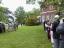 aut_4829.jpg