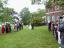 aut_4830.jpg