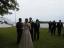 aut_4832.jpg