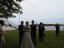 aut_4833.jpg