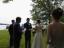aut_4838.jpg