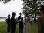 aut_4839.jpg