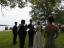 aut_4840.jpg