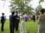 aut_4841.jpg