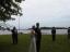 aut_4843.jpg