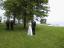 aut_4844.jpg