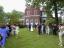 aut_4845.jpg