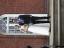 aut_4846.jpg