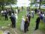 aut_4856.jpg