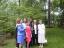aut_4857.jpg