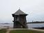 aut_4861.jpg