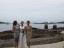 aut_4869.jpg